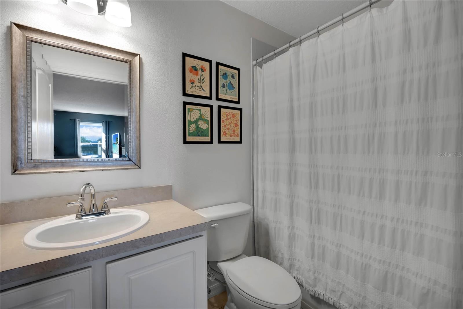 15300 STARLEIGH RD, WINTER GARDEN, FL, 34787