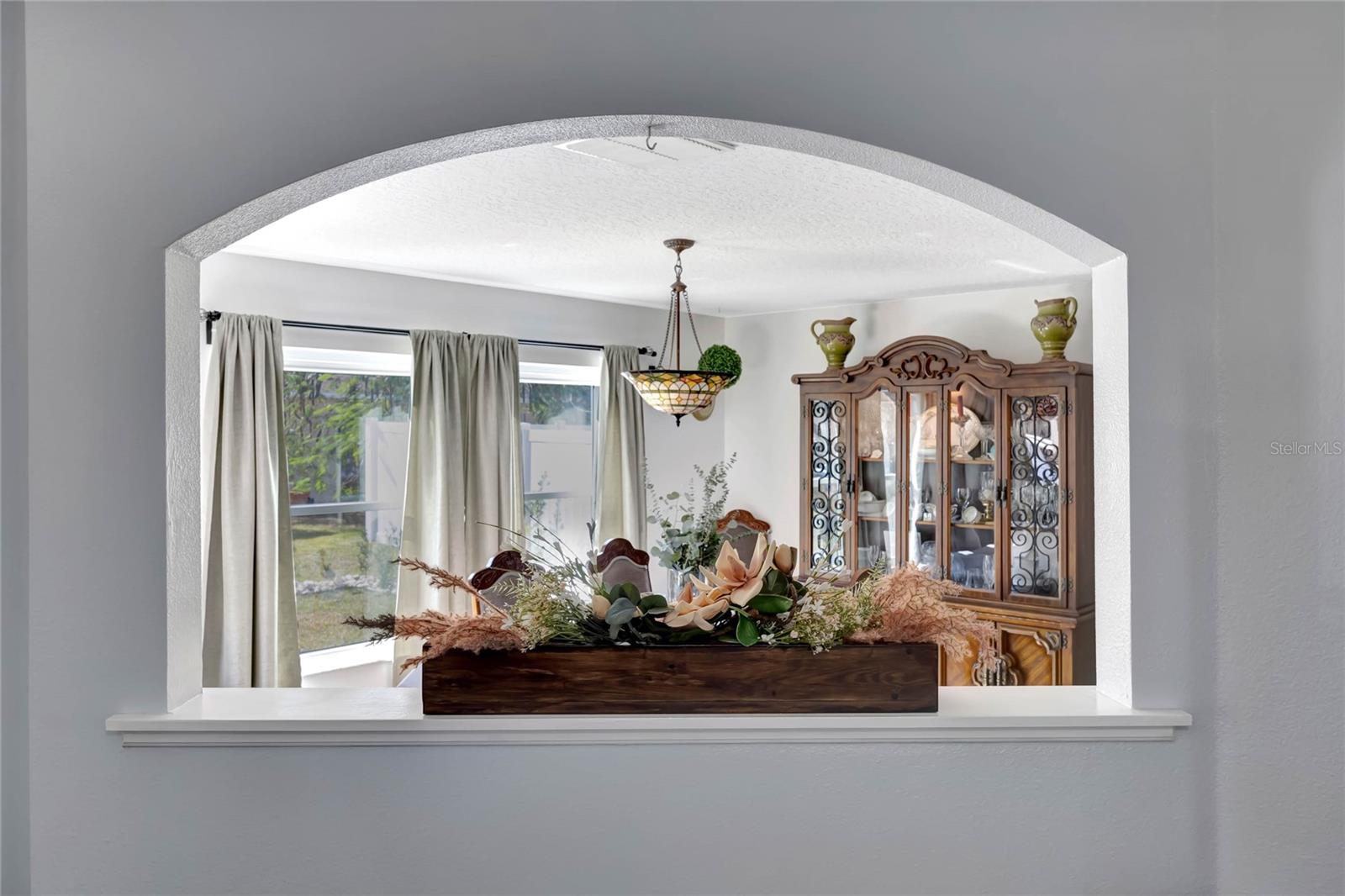 15300 STARLEIGH RD, WINTER GARDEN, FL, 34787