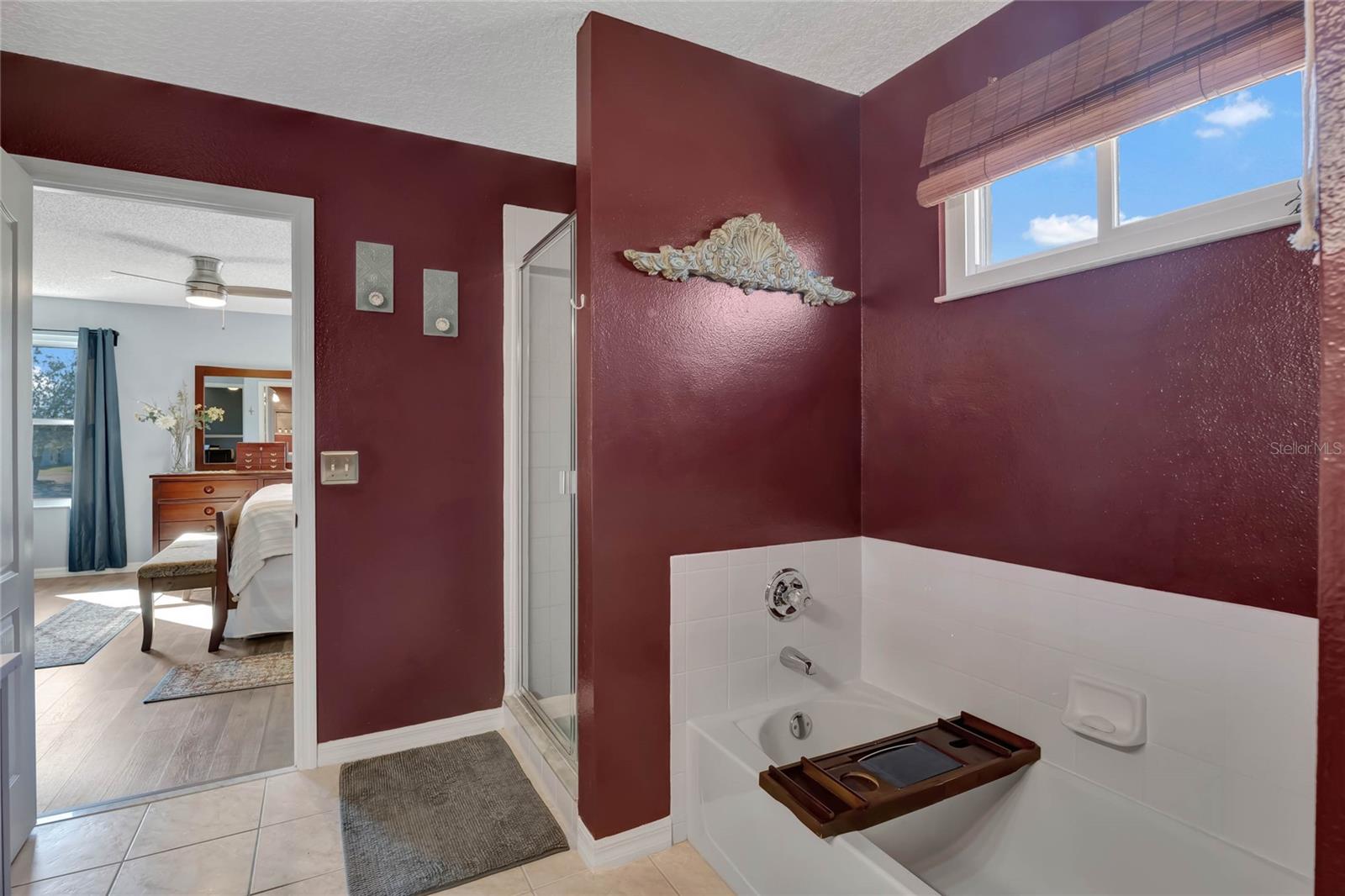 15300 STARLEIGH RD, WINTER GARDEN, FL, 34787