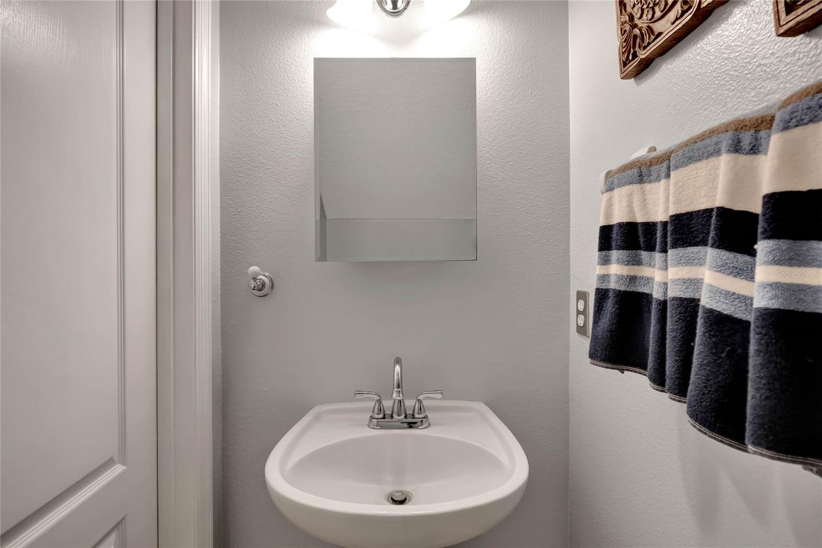 15300 STARLEIGH RD, WINTER GARDEN, FL, 34787