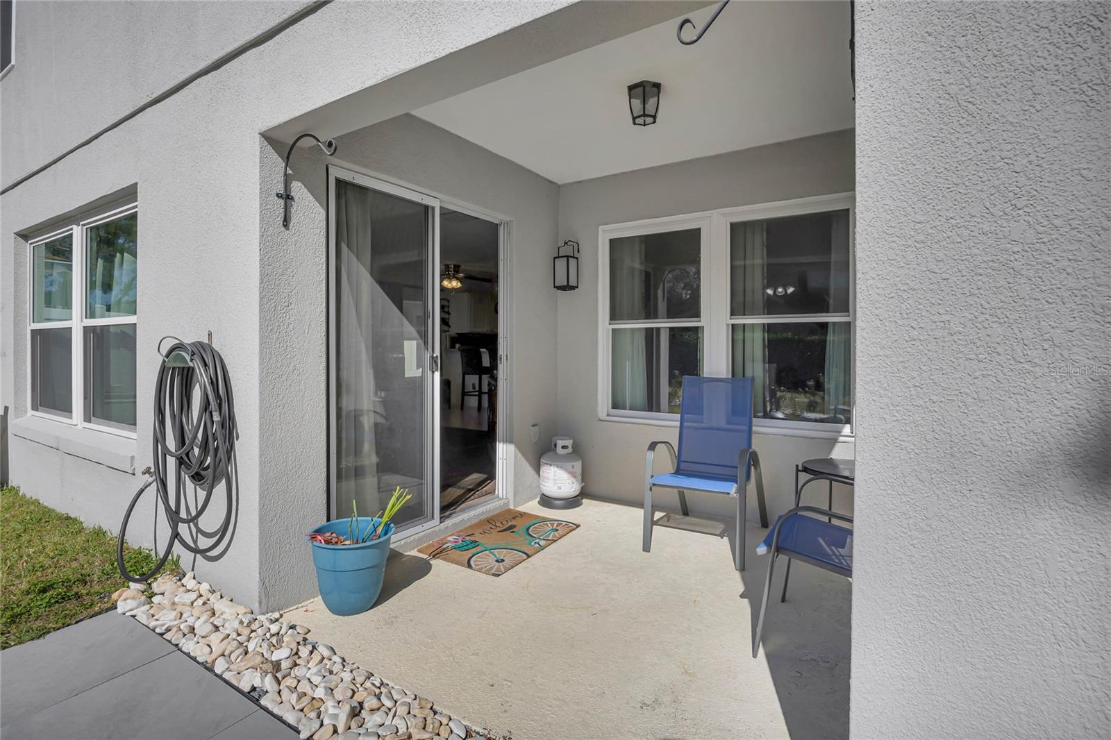 15300 STARLEIGH RD, WINTER GARDEN, FL, 34787