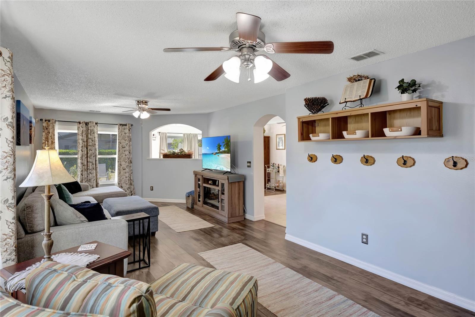 15300 STARLEIGH RD, WINTER GARDEN, FL, 34787