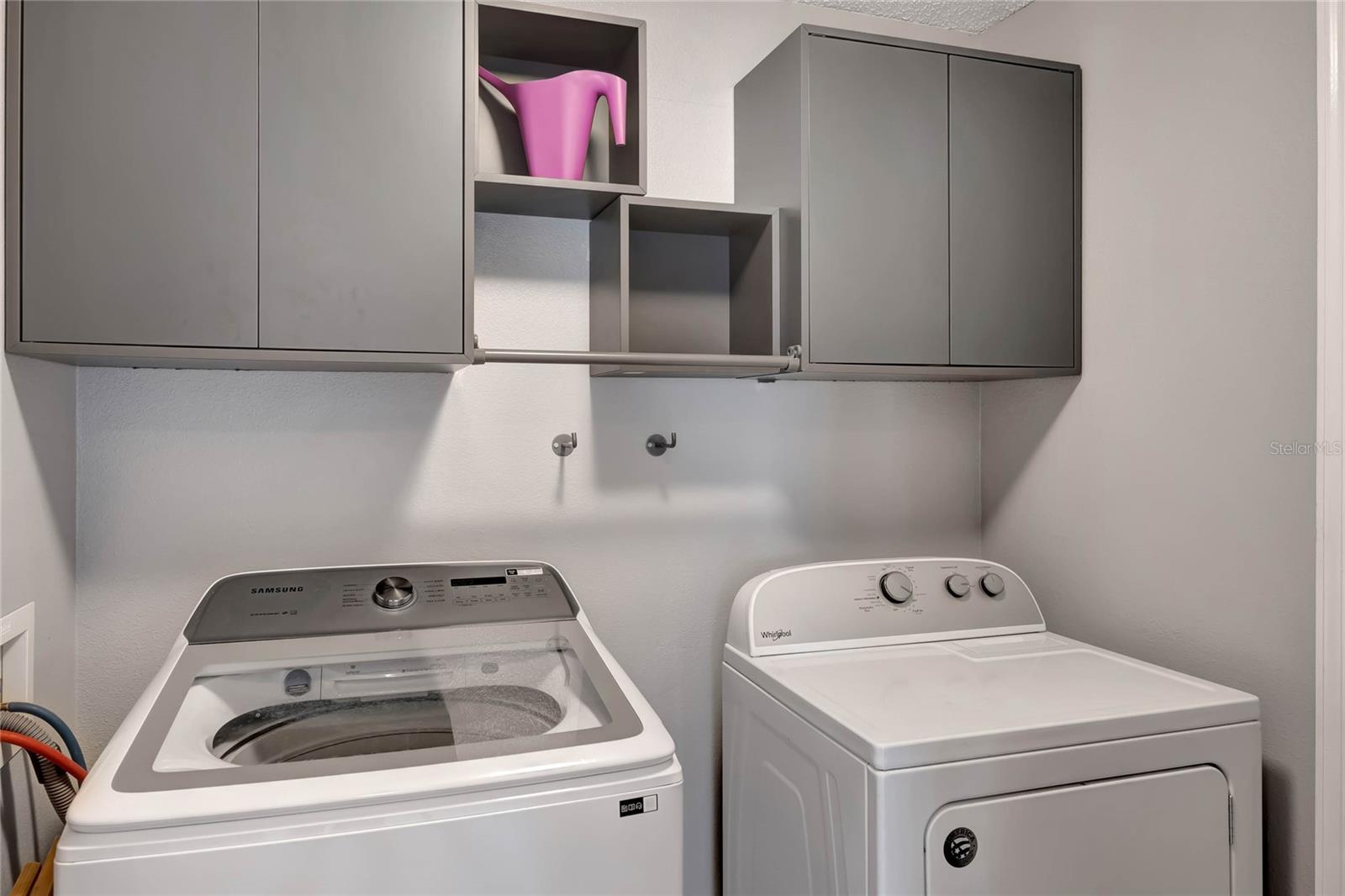 15300 STARLEIGH RD, WINTER GARDEN, FL, 34787