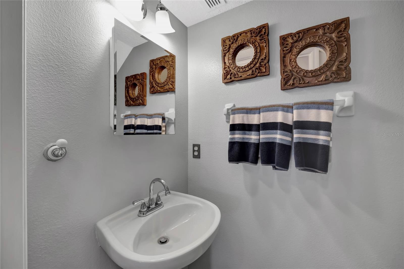 15300 STARLEIGH RD, WINTER GARDEN, FL, 34787