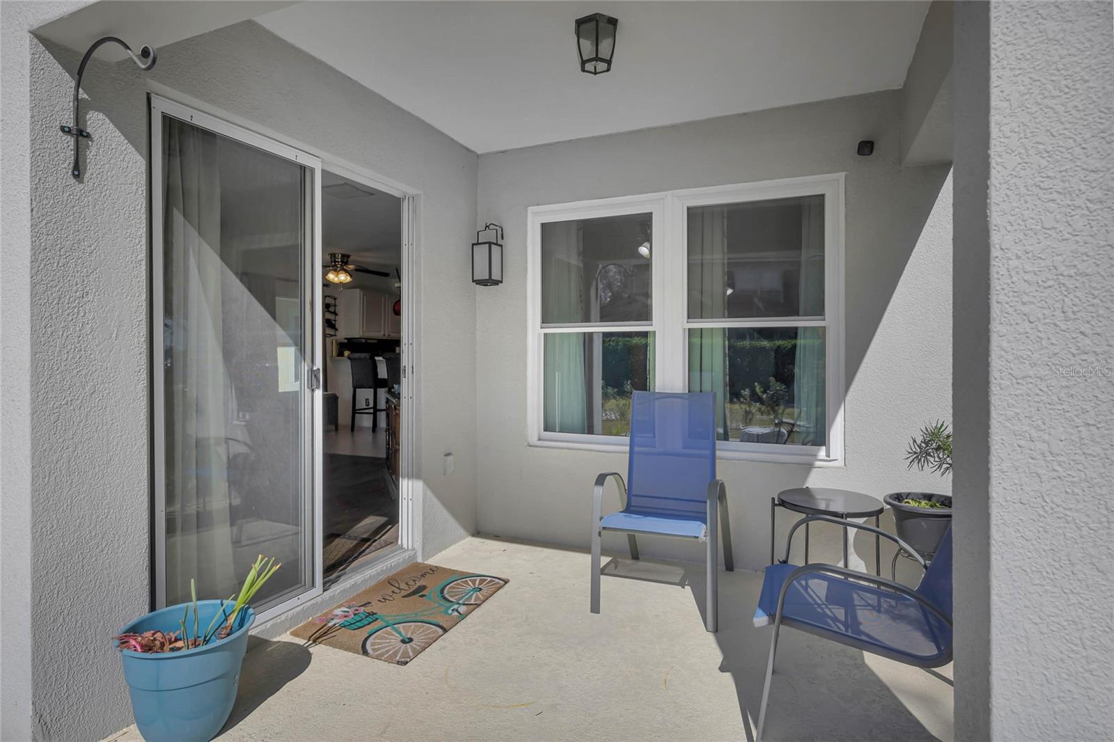 15300 STARLEIGH RD, WINTER GARDEN, FL, 34787