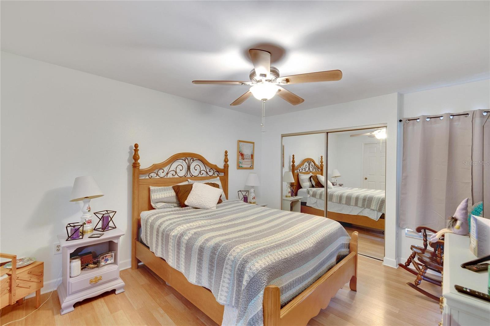 4333 TRAILS DR #10-1, SARASOTA, FL, 34232