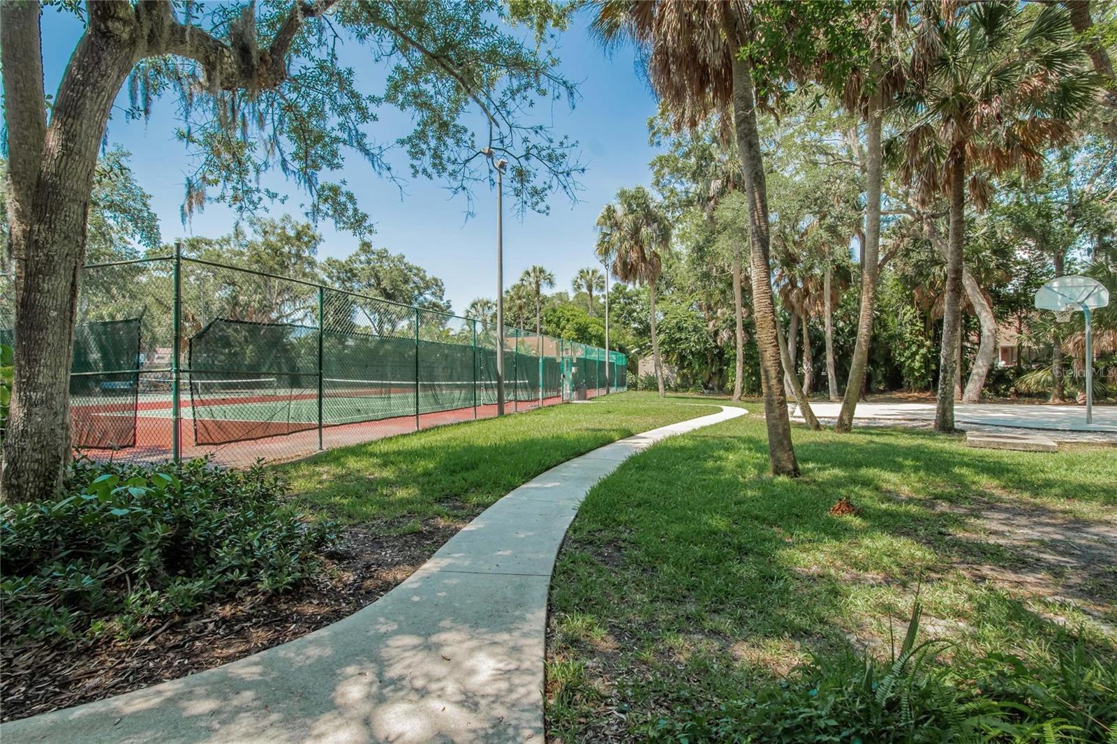 4333 TRAILS DR #10-1, SARASOTA, FL, 34232
