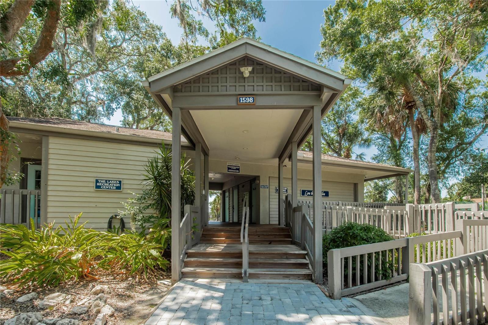 4333 TRAILS DR #10-1, SARASOTA, FL, 34232
