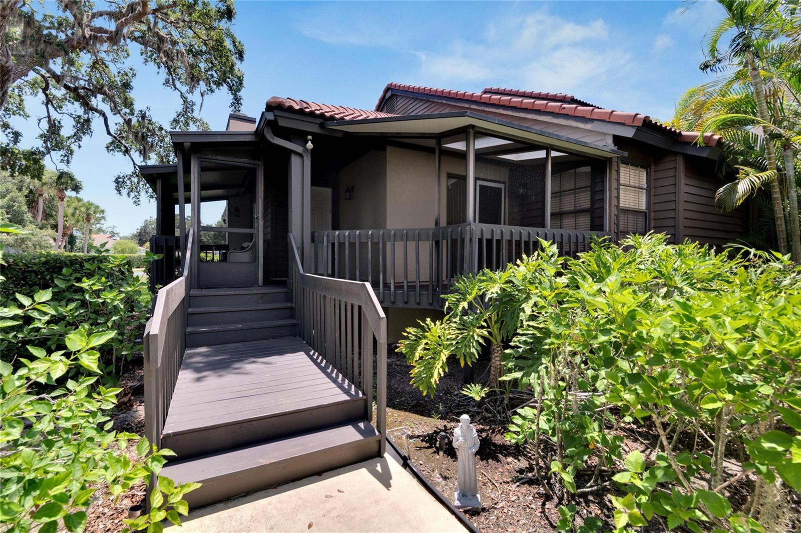 4333 TRAILS DR #10-1, SARASOTA, FL, 34232