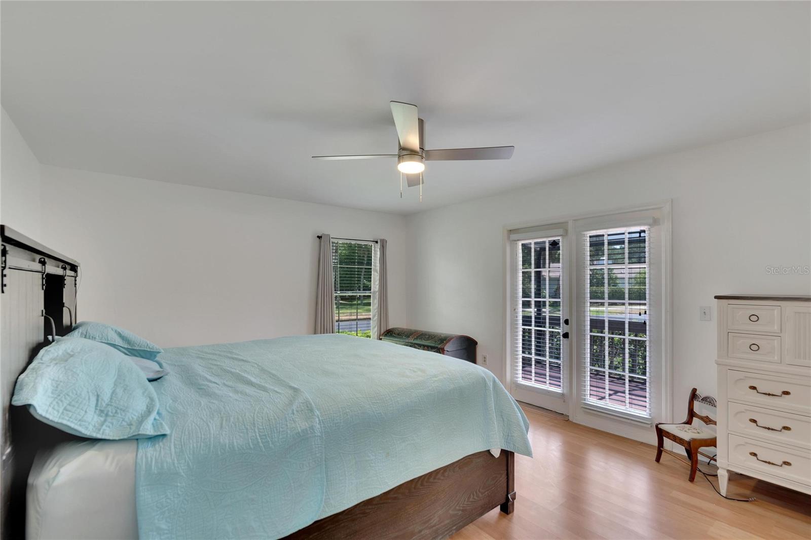 4333 TRAILS DR #10-1, SARASOTA, FL, 34232