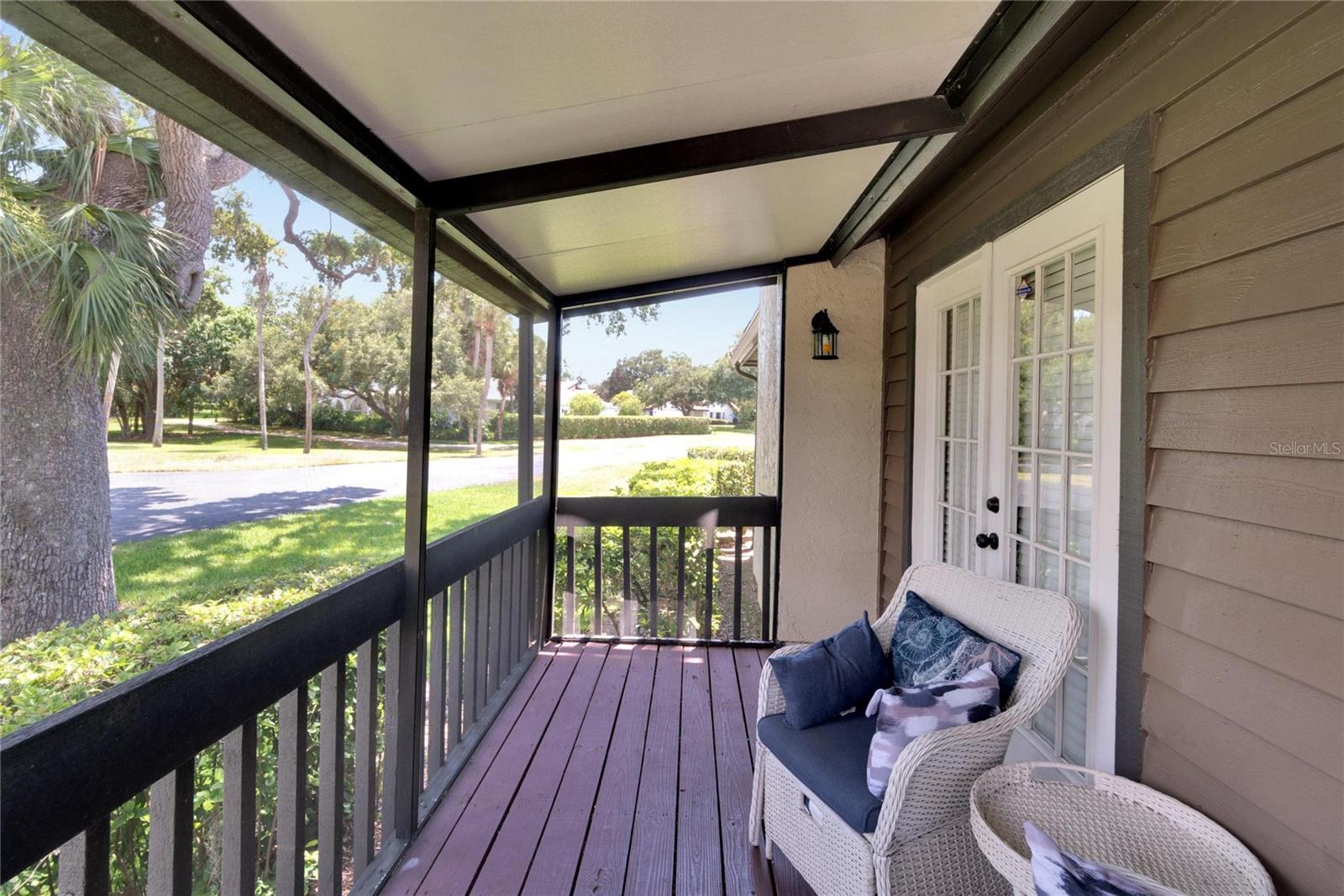 4333 TRAILS DR #10-1, SARASOTA, FL, 34232