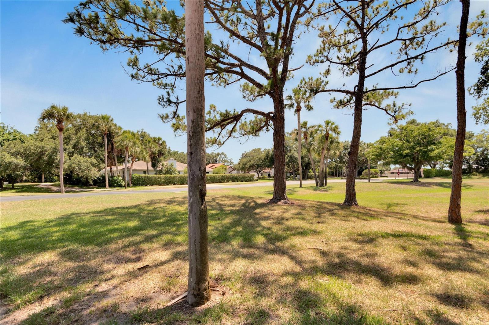 4333 TRAILS DR #10-1, SARASOTA, FL, 34232