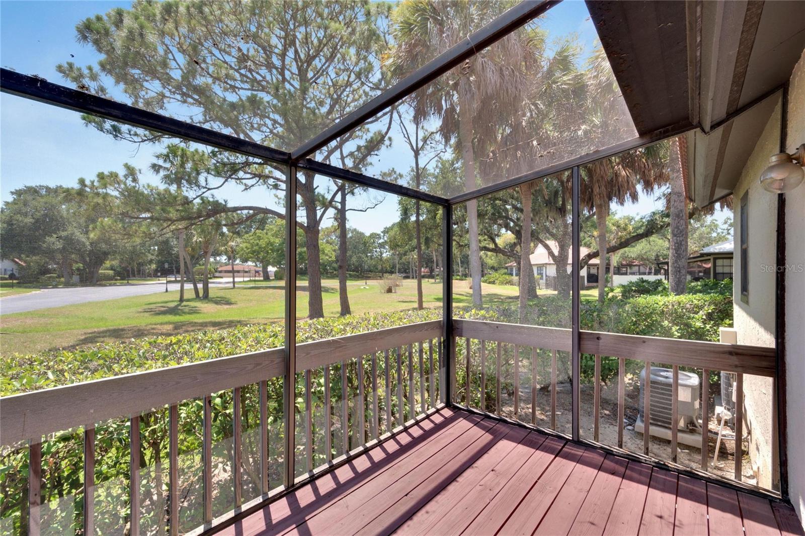 4333 TRAILS DR #10-1, SARASOTA, FL, 34232