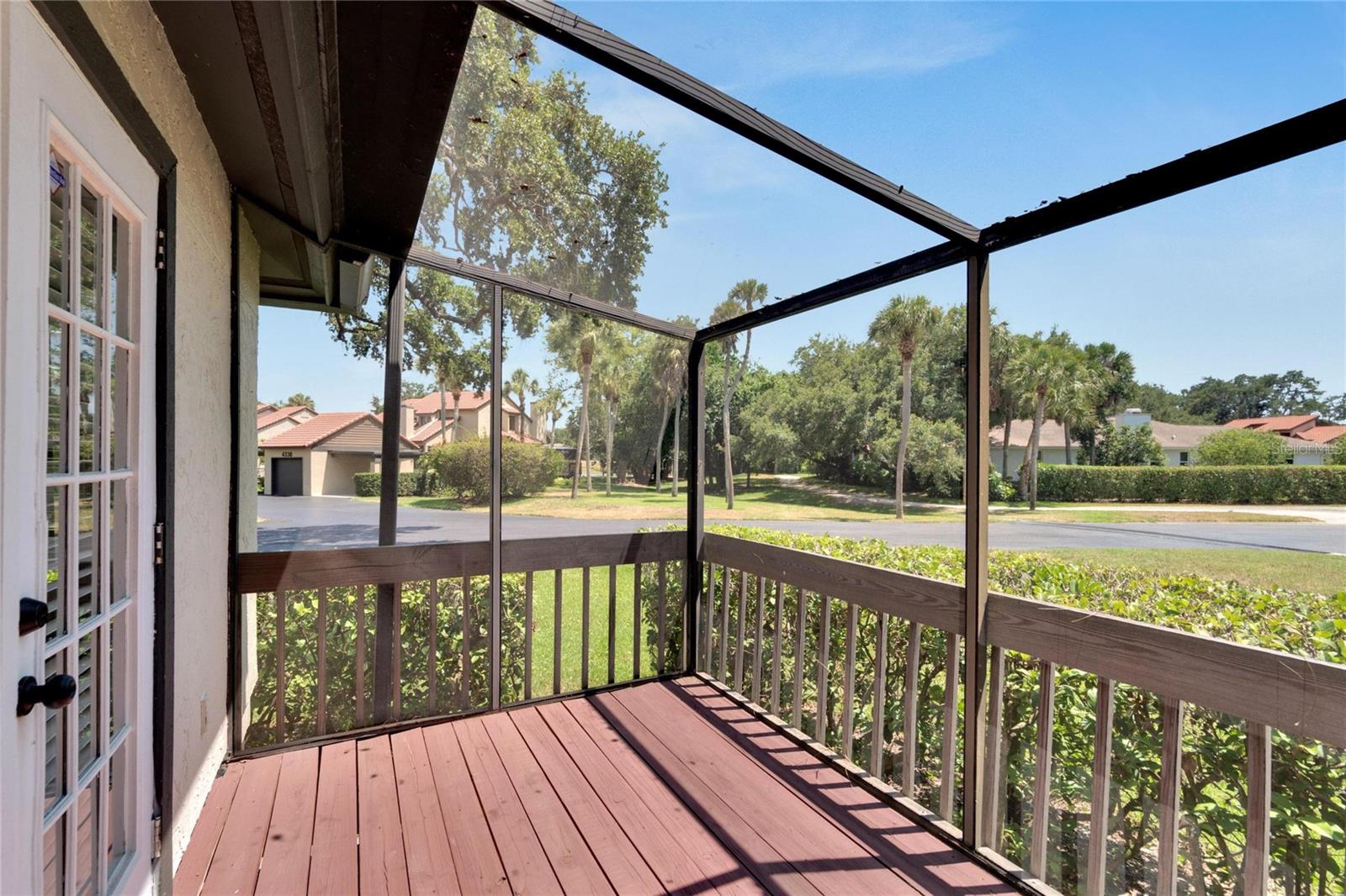 4333 TRAILS DR #10-1, SARASOTA, FL, 34232