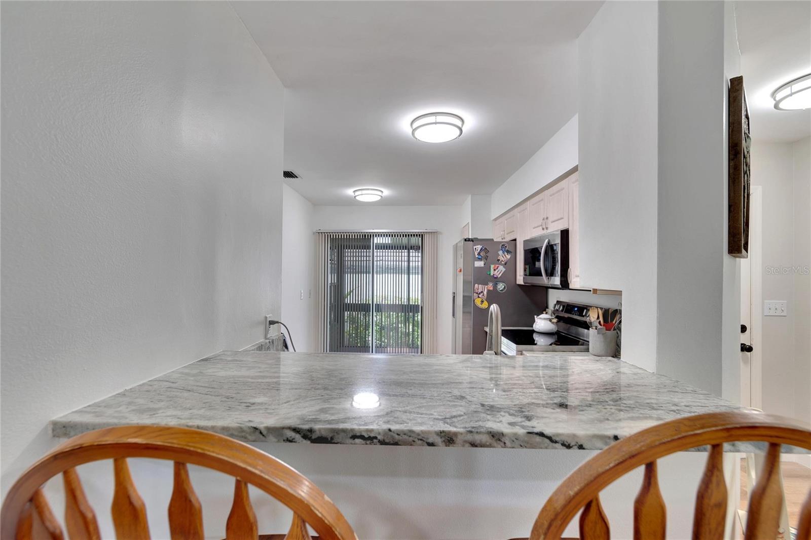 4333 TRAILS DR #10-1, SARASOTA, FL, 34232