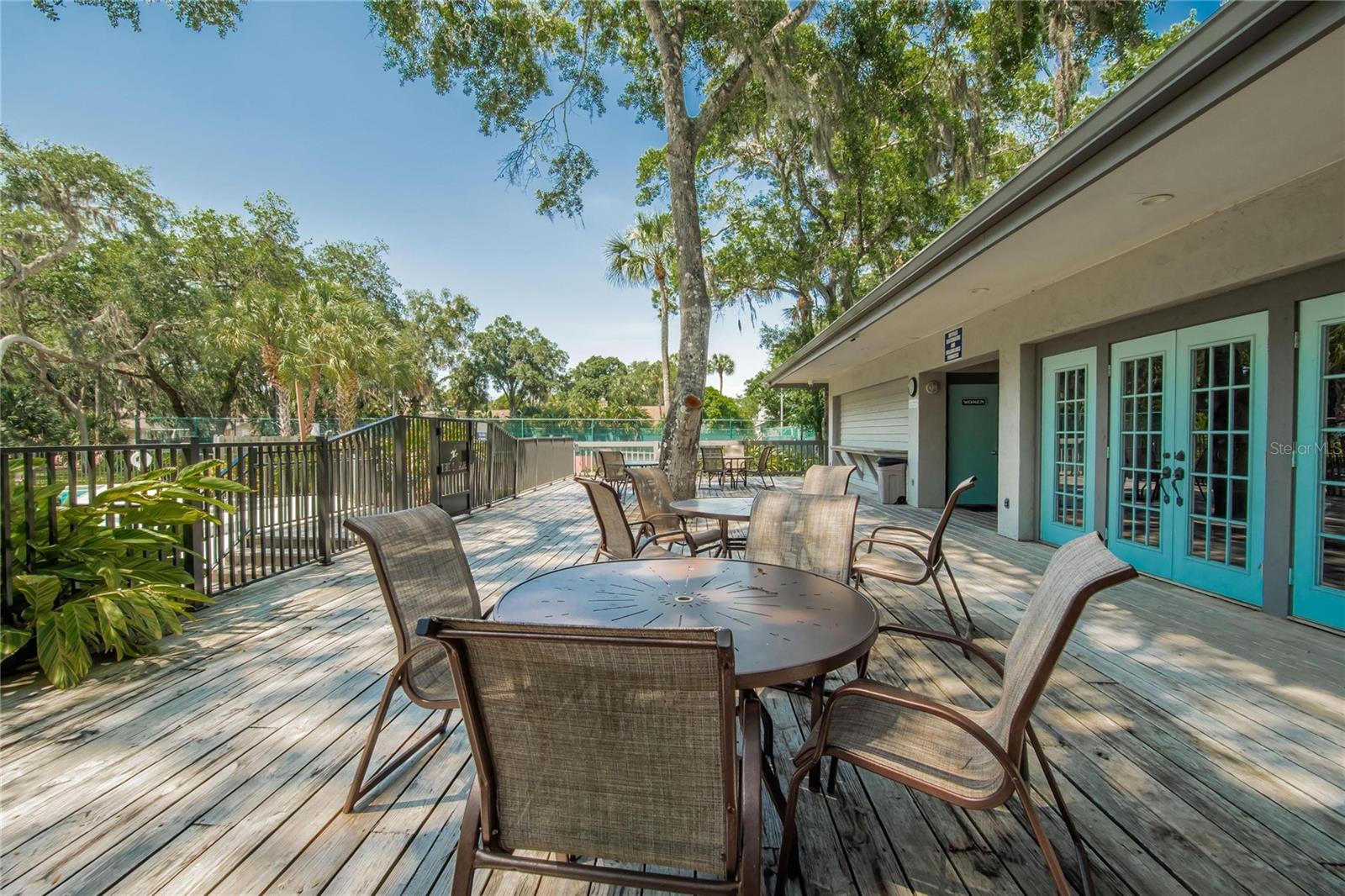 4333 TRAILS DR #10-1, SARASOTA, FL, 34232