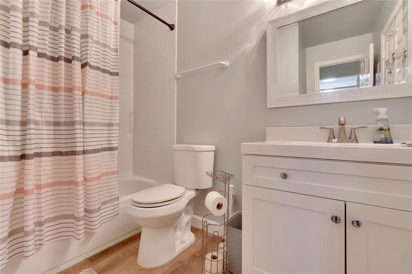 4333 TRAILS DR #10-1, SARASOTA, FL, 34232