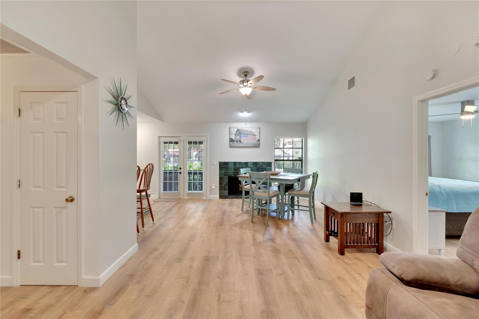 4333 TRAILS DR #10-1, SARASOTA, FL, 34232