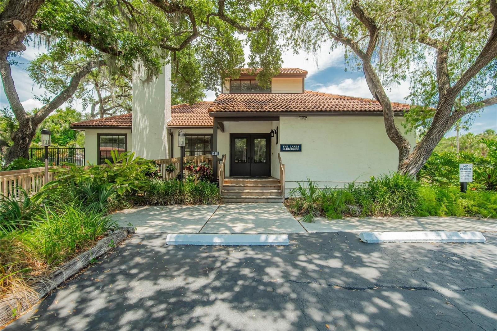 4333 TRAILS DR #10-1, SARASOTA, FL, 34232