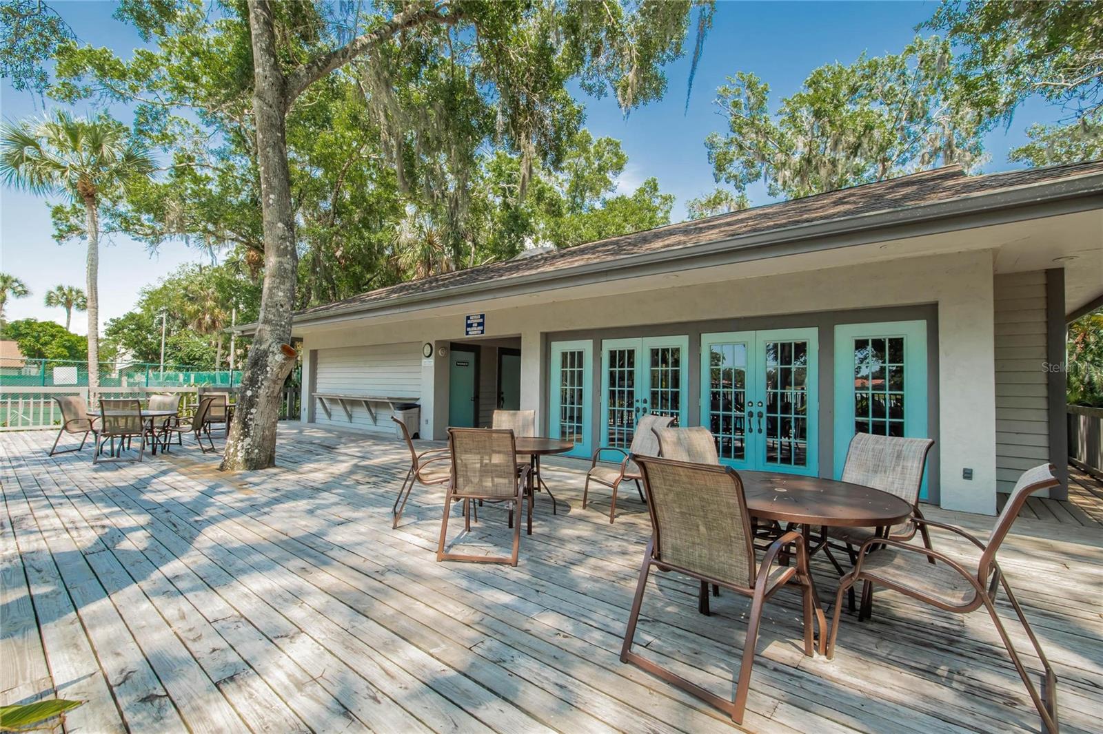 4333 TRAILS DR #10-1, SARASOTA, FL, 34232
