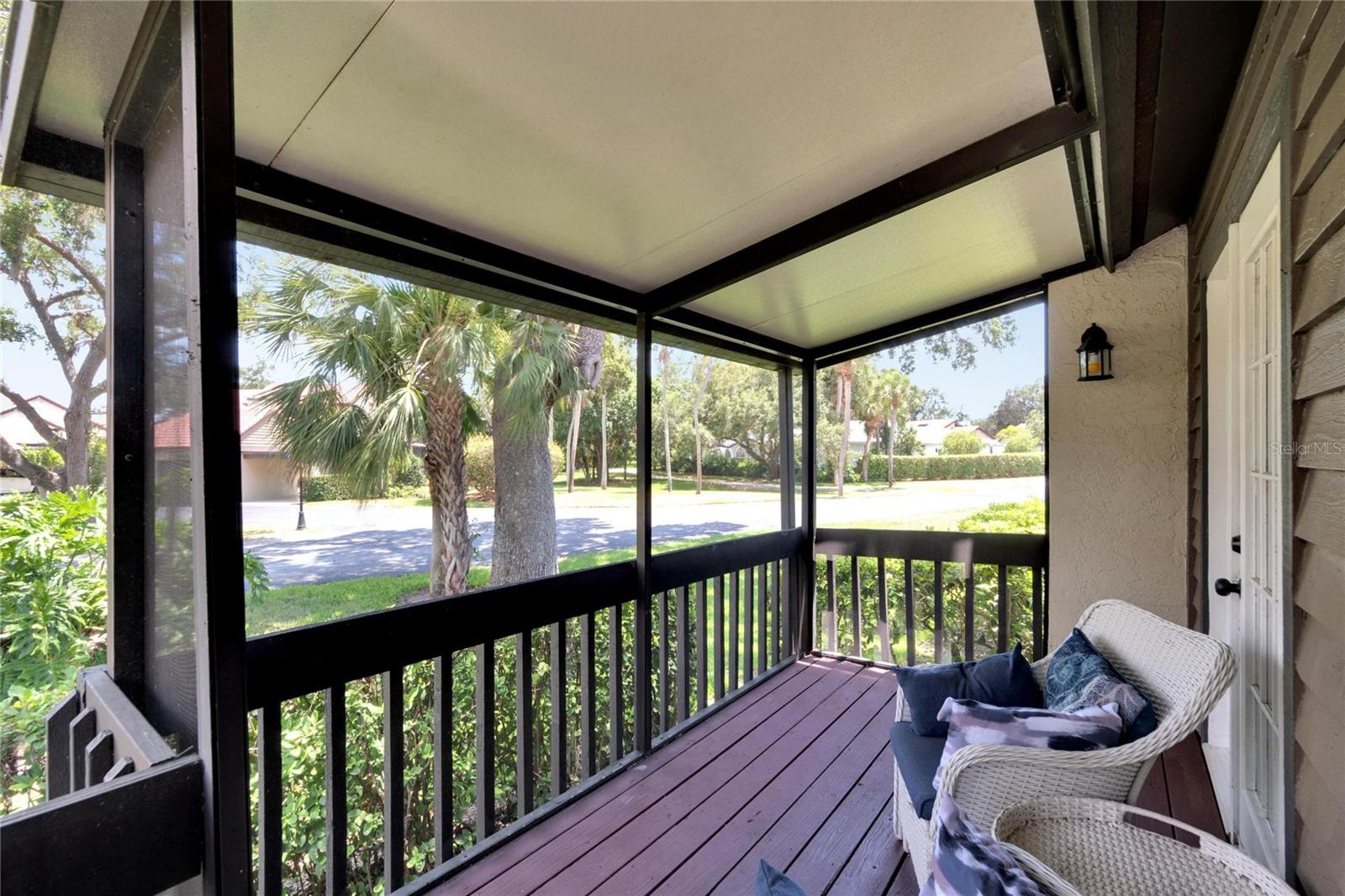 4333 TRAILS DR #10-1, SARASOTA, FL, 34232