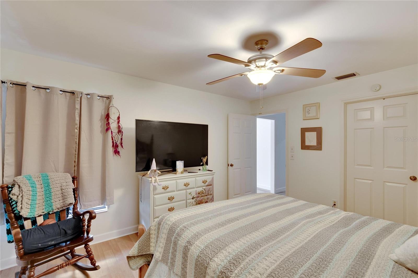 4333 TRAILS DR #10-1, SARASOTA, FL, 34232