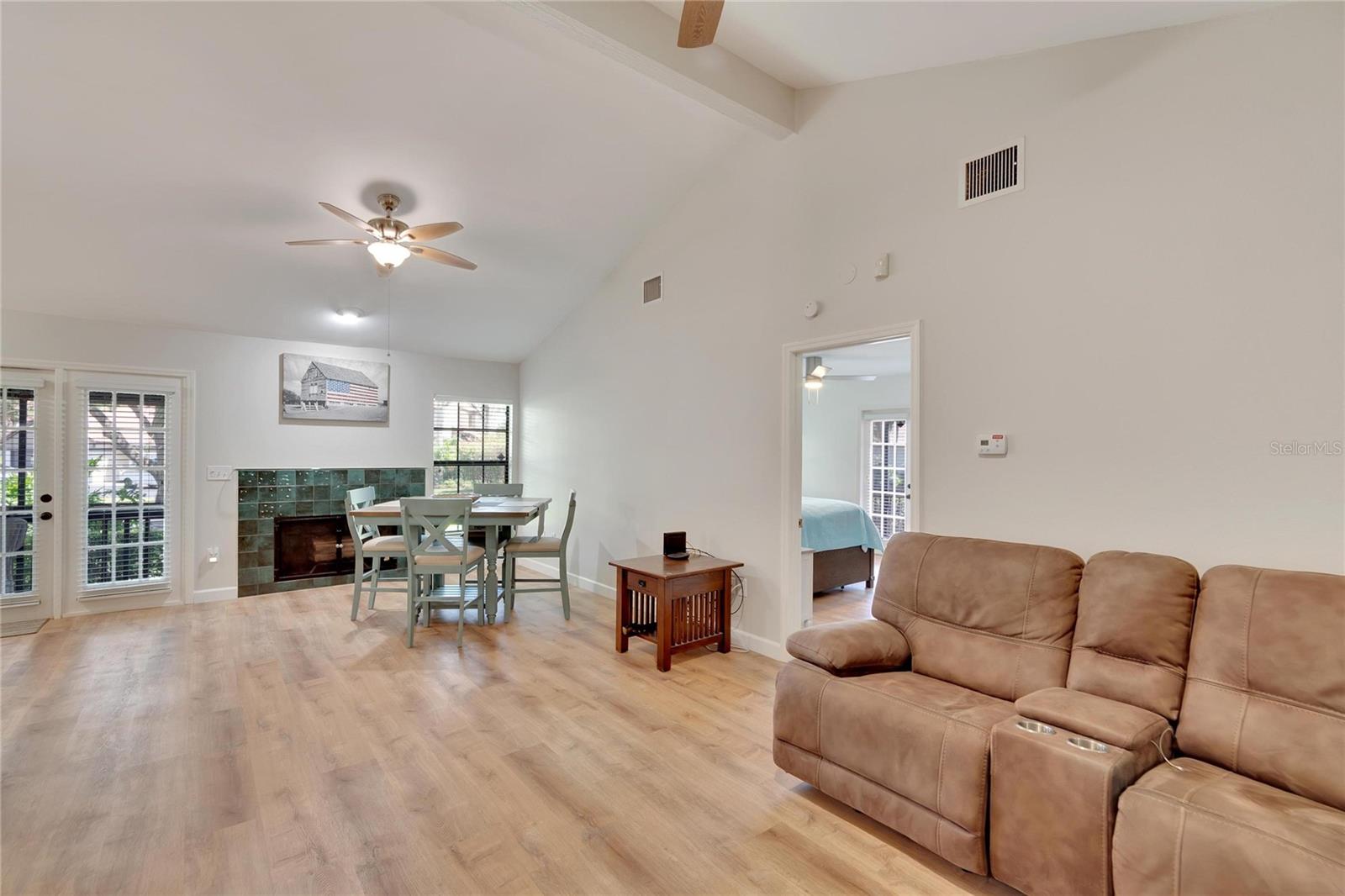 4333 TRAILS DR #10-1, SARASOTA, FL, 34232