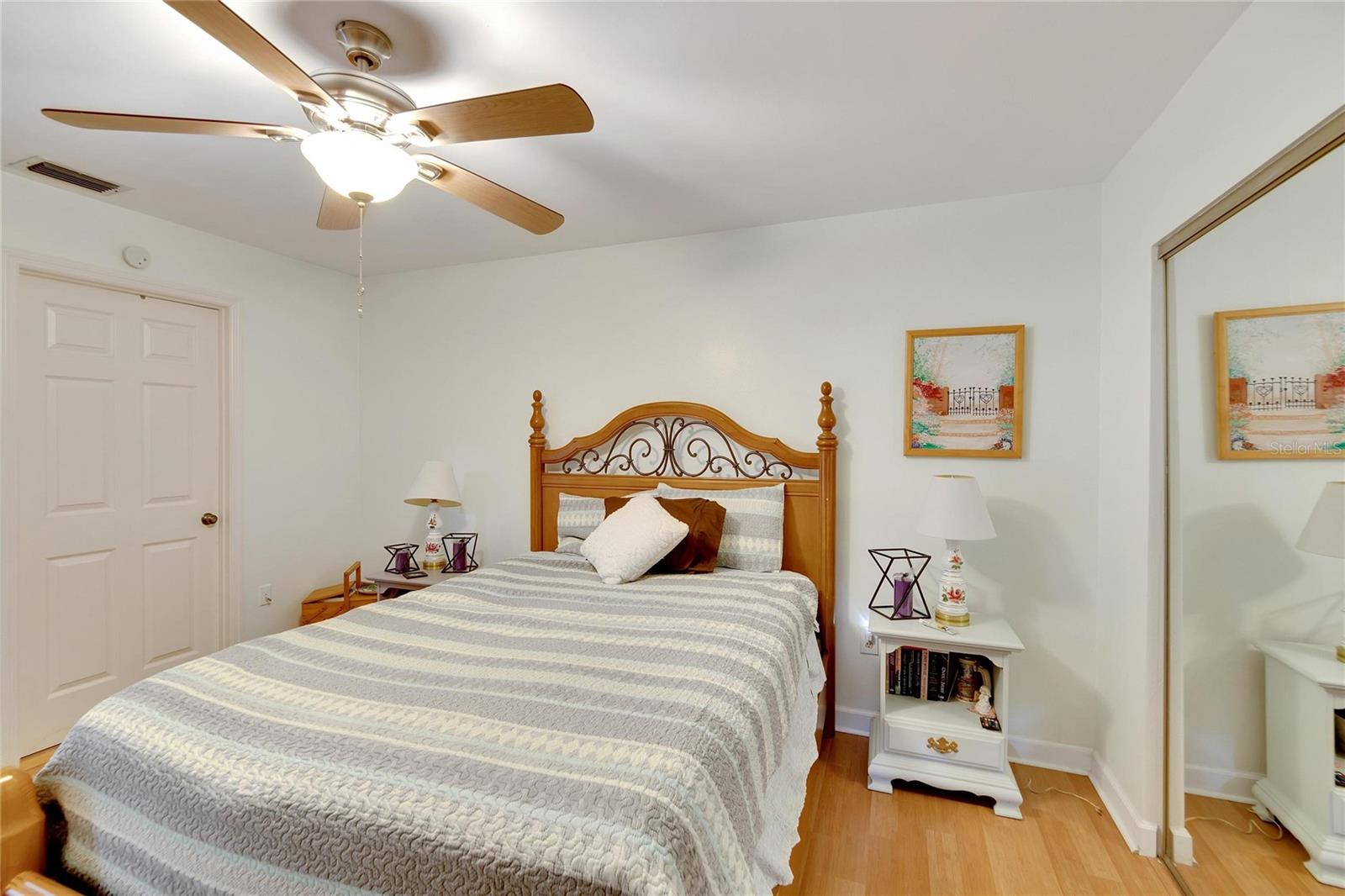 4333 TRAILS DR #10-1, SARASOTA, FL, 34232