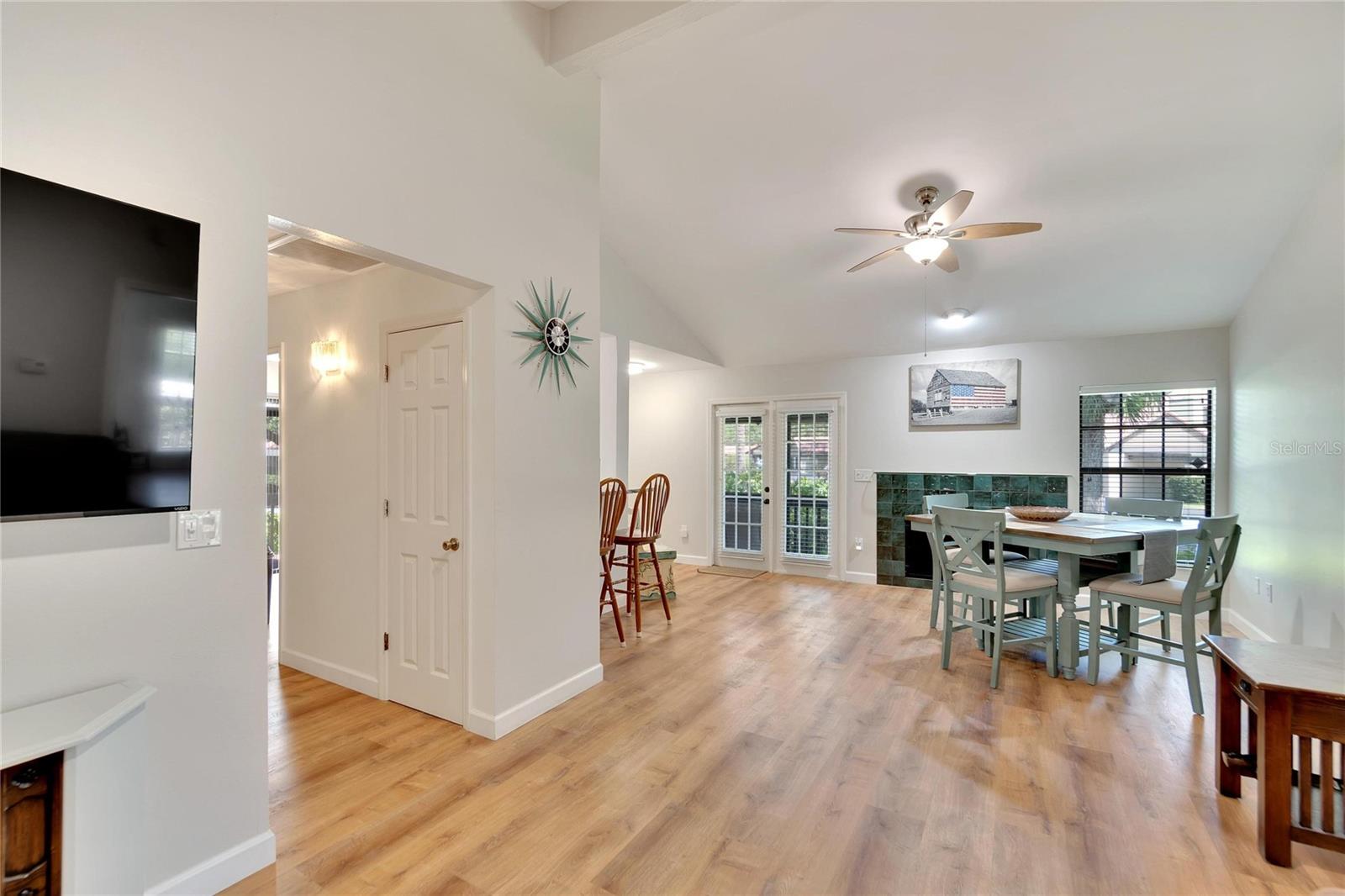 4333 TRAILS DR #10-1, SARASOTA, FL, 34232