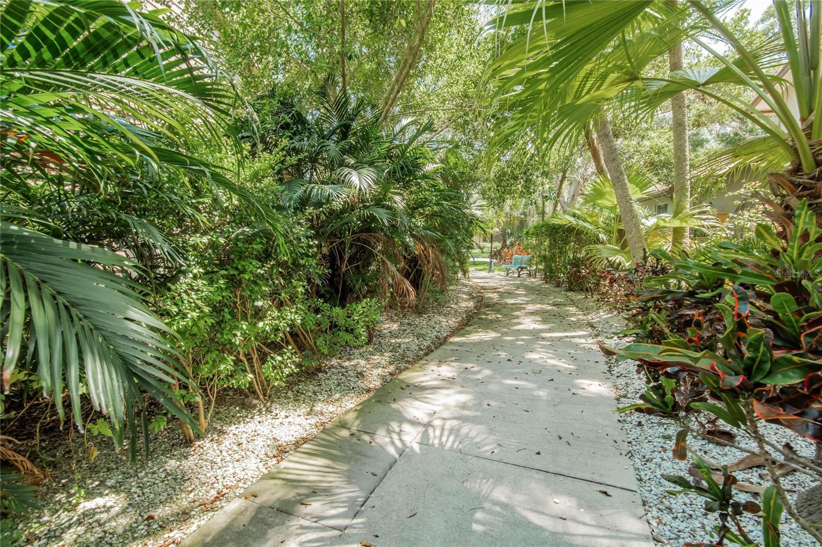 4333 TRAILS DR #10-1, SARASOTA, FL, 34232