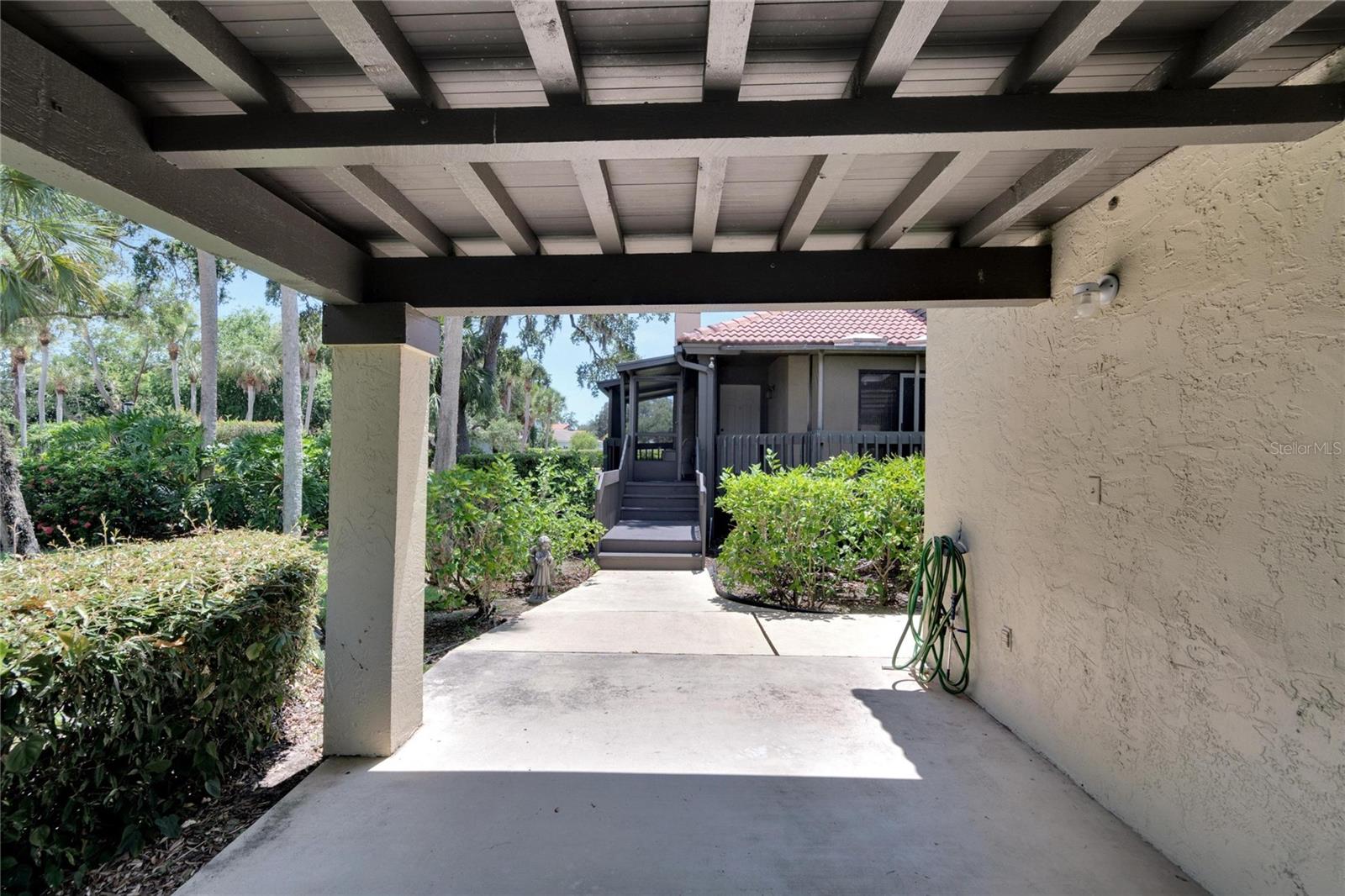 4333 TRAILS DR #10-1, SARASOTA, FL, 34232