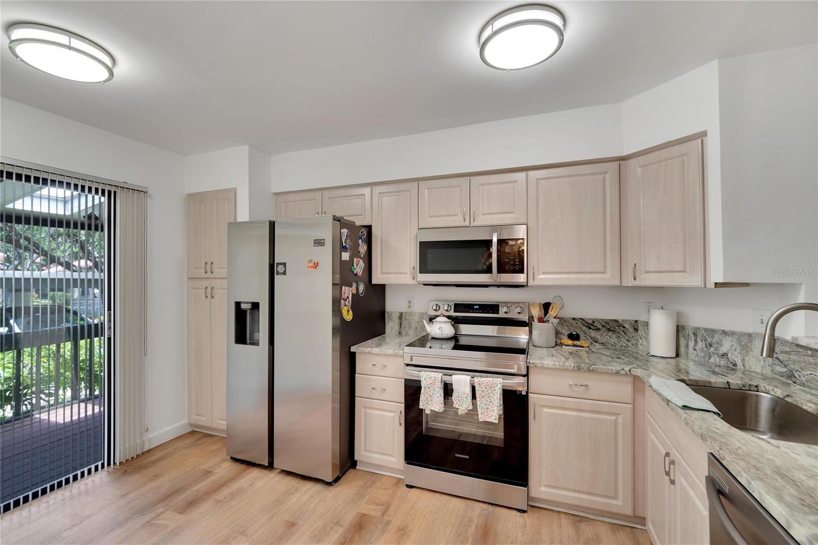 4333 TRAILS DR #10-1, SARASOTA, FL, 34232