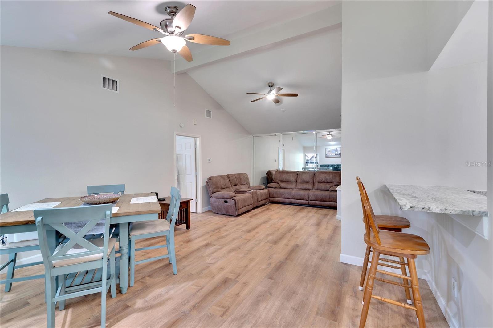 4333 TRAILS DR #10-1, SARASOTA, FL, 34232