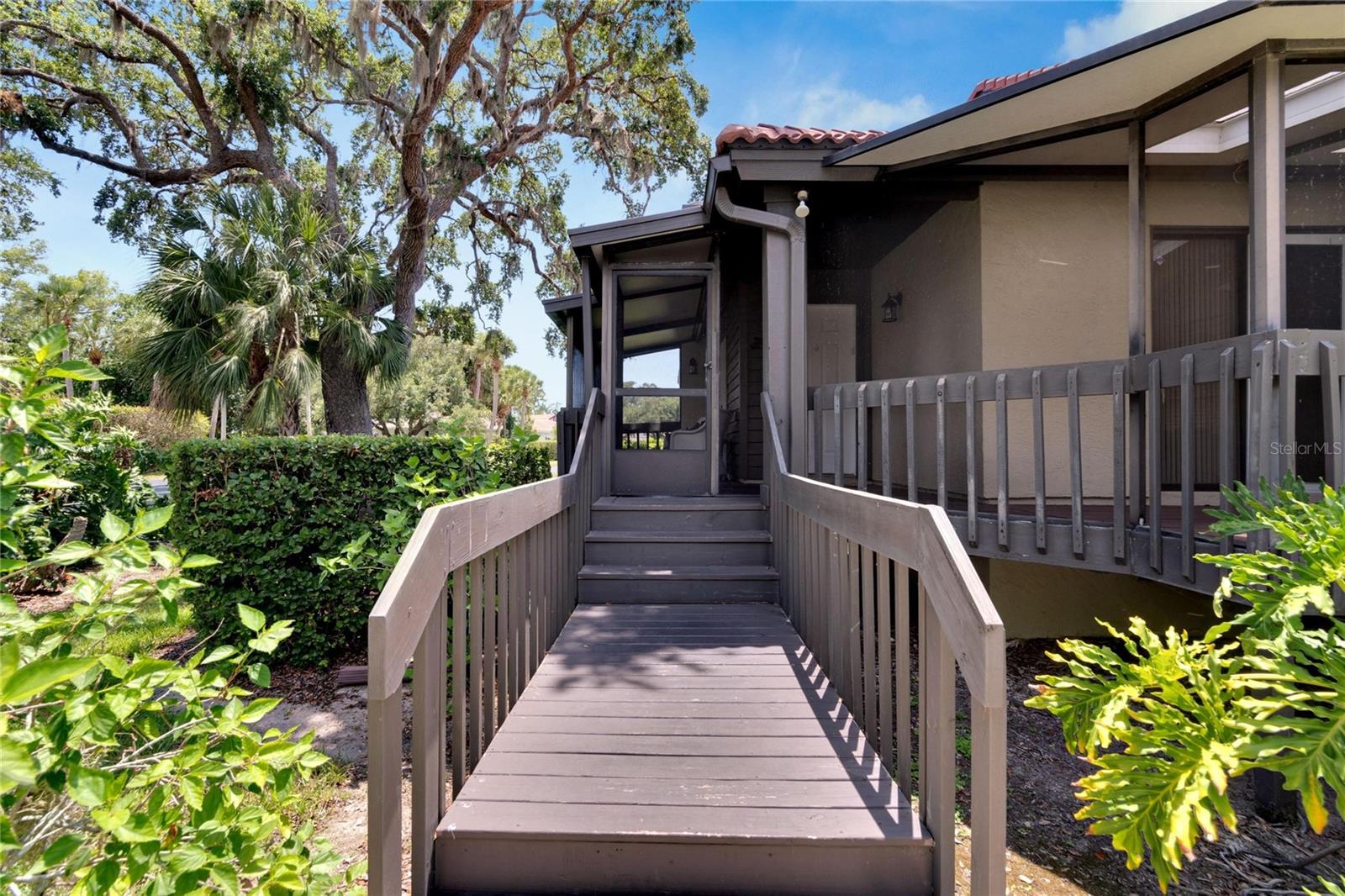 4333 TRAILS DR #10-1, SARASOTA, FL, 34232