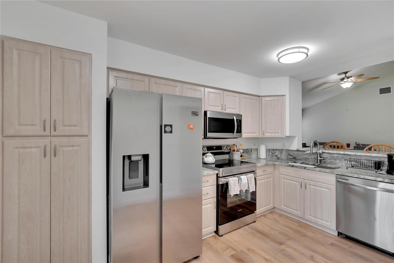 4333 TRAILS DR #10-1, SARASOTA, FL, 34232