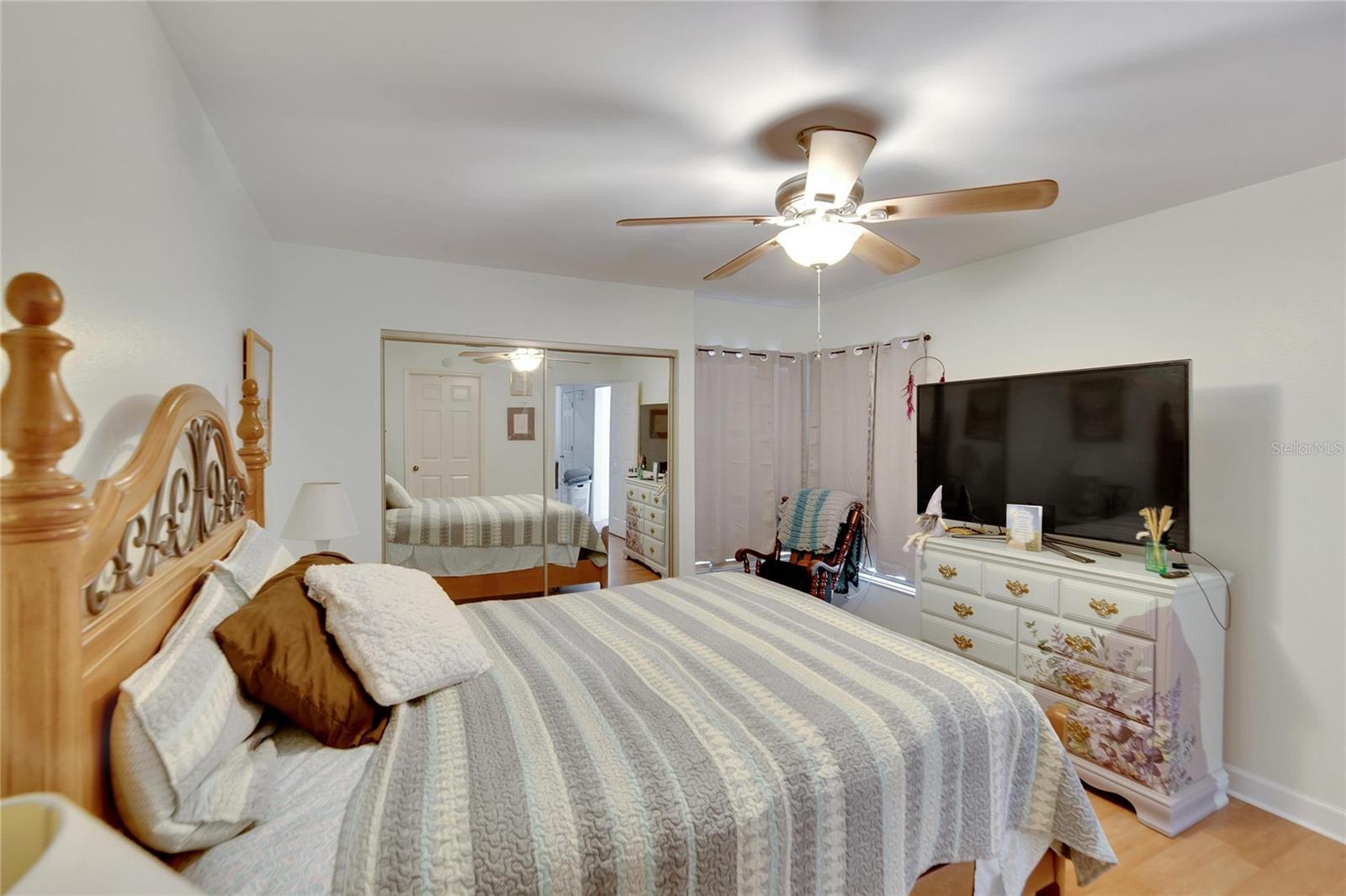4333 TRAILS DR #10-1, SARASOTA, FL, 34232