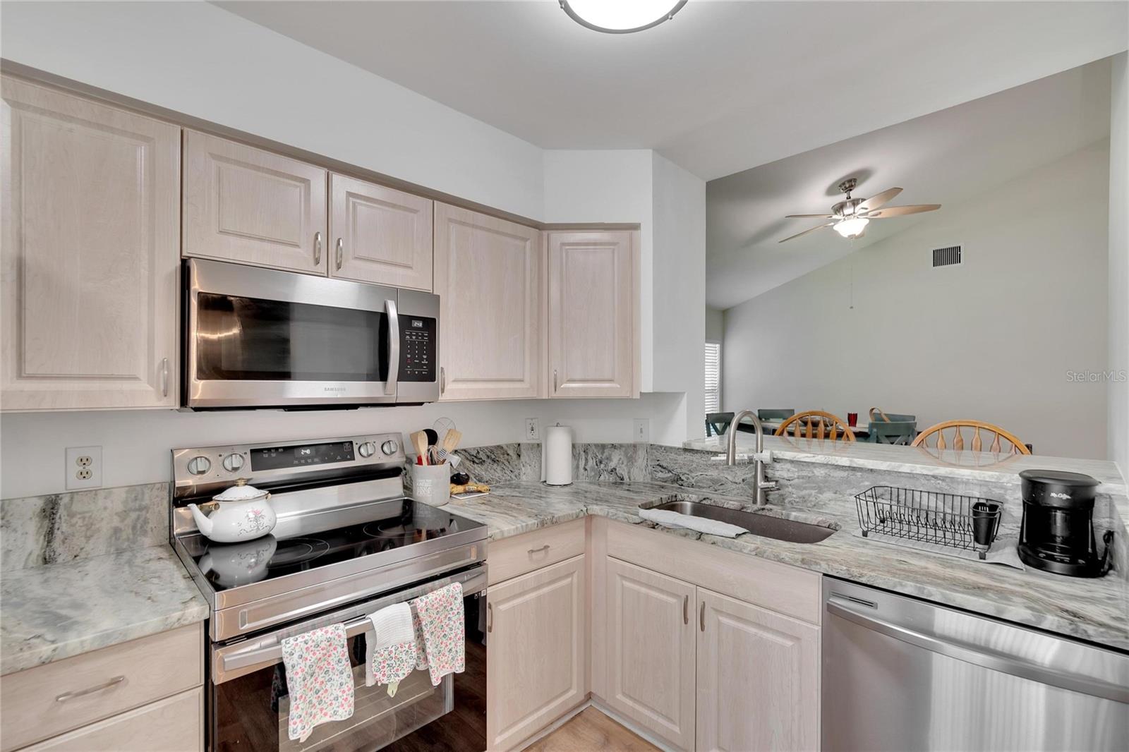 4333 TRAILS DR #10-1, SARASOTA, FL, 34232