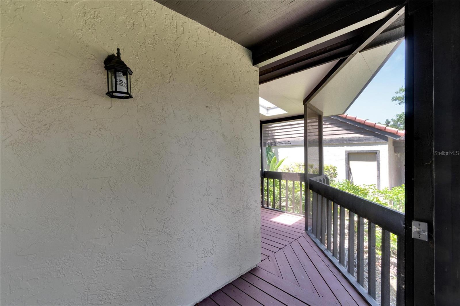 4333 TRAILS DR #10-1, SARASOTA, FL, 34232