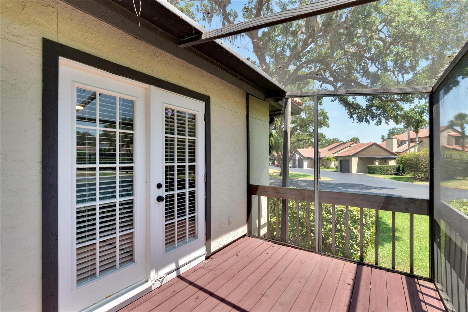 4333 TRAILS DR #10-1, SARASOTA, FL, 34232
