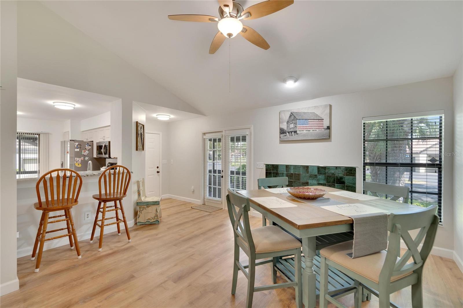 4333 TRAILS DR #10-1, SARASOTA, FL, 34232