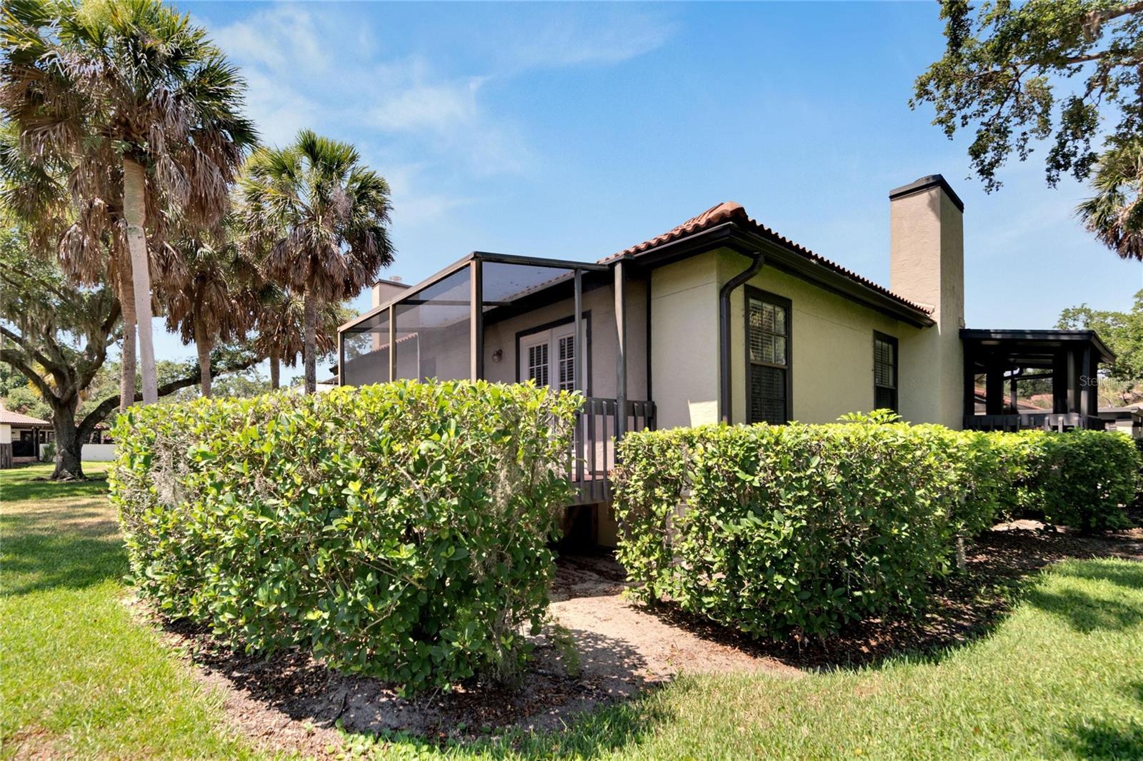4333 TRAILS DR #10-1, SARASOTA, FL, 34232