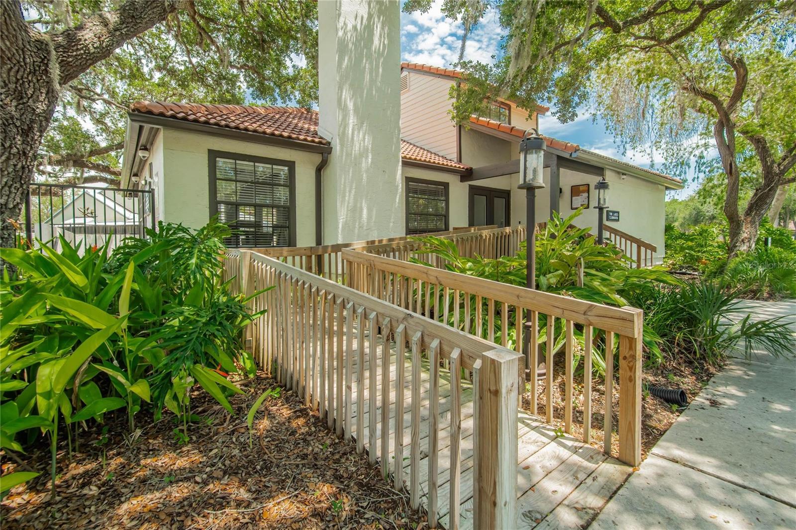 4333 TRAILS DR #10-1, SARASOTA, FL, 34232