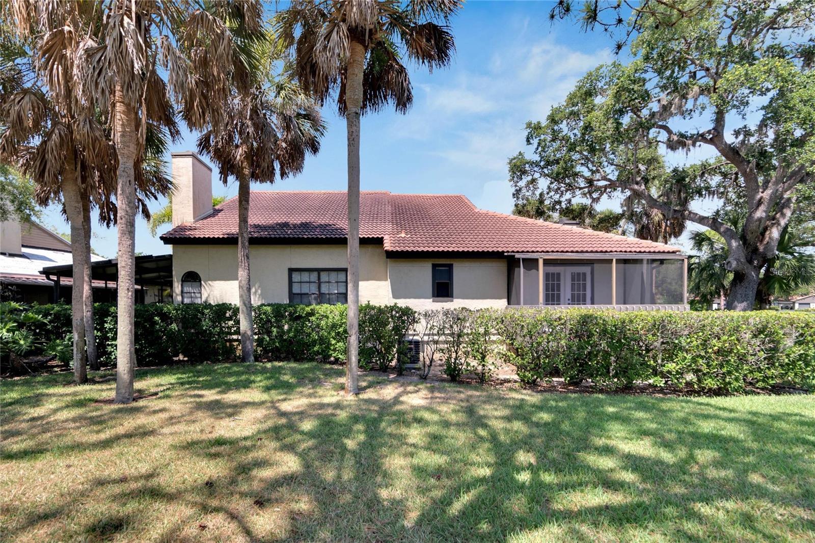 4333 TRAILS DR #10-1, SARASOTA, FL, 34232