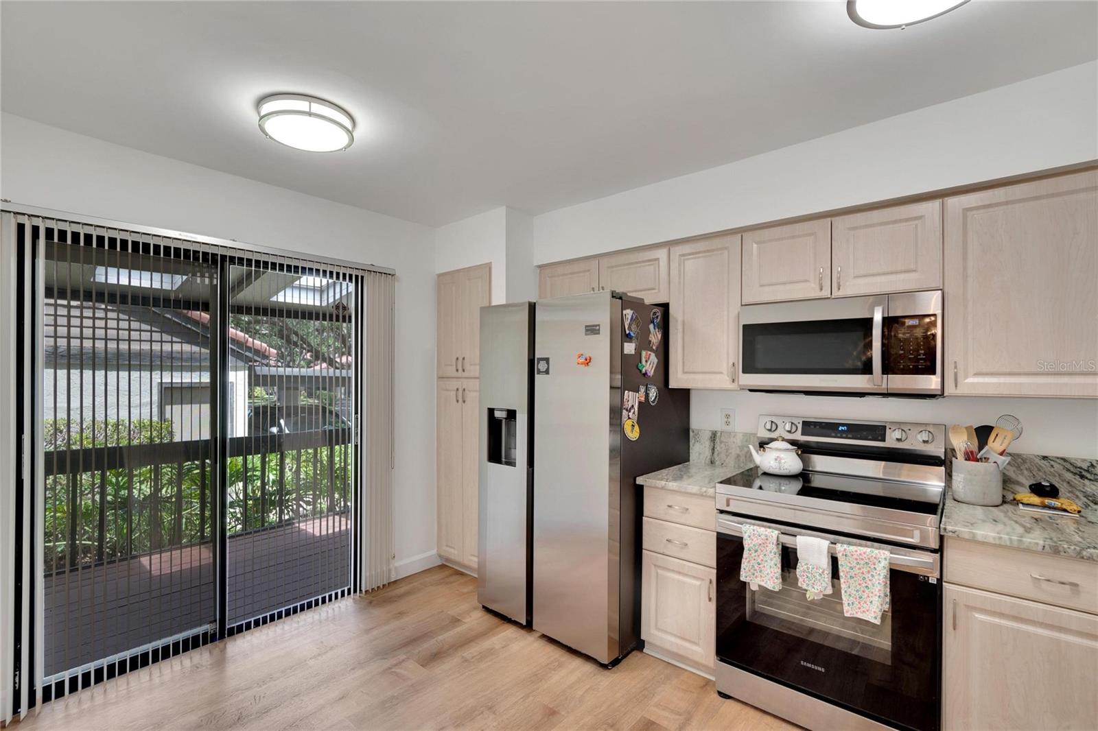 4333 TRAILS DR #10-1, SARASOTA, FL, 34232