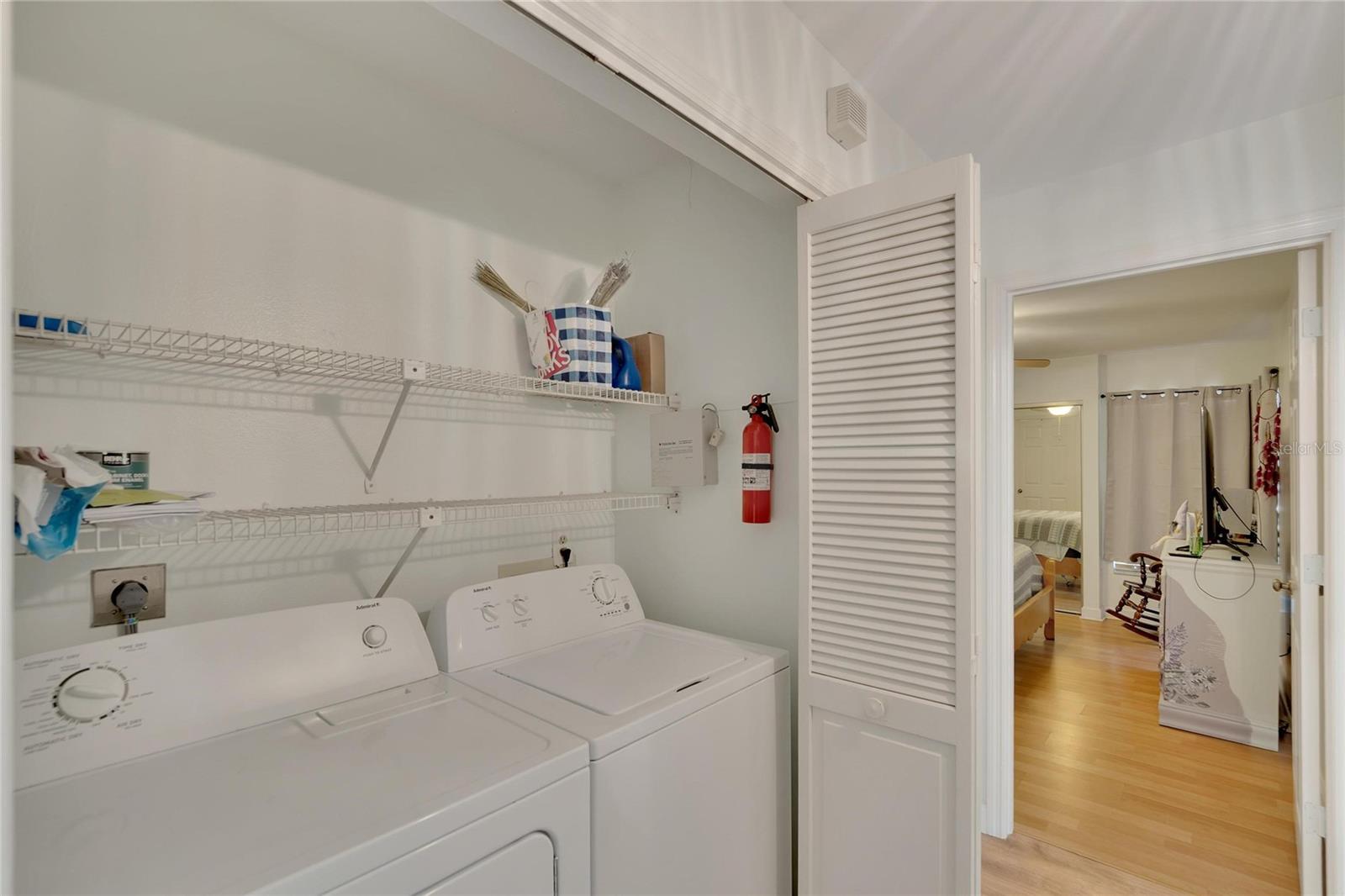 4333 TRAILS DR #10-1, SARASOTA, FL, 34232