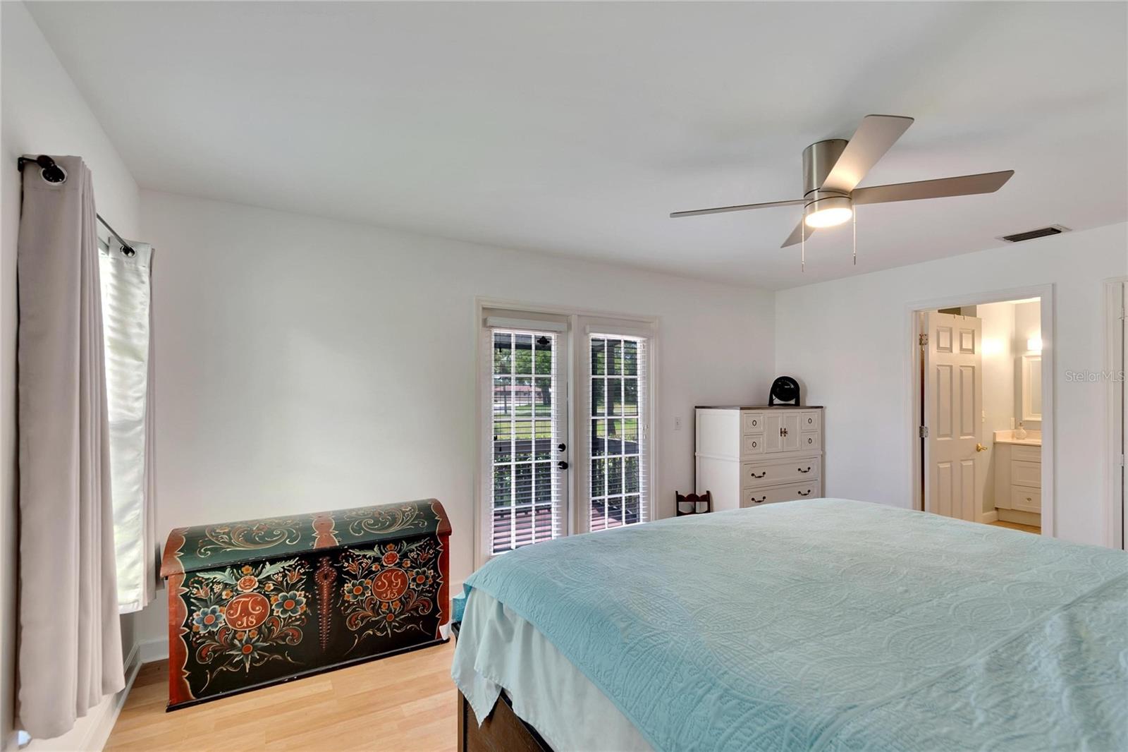 4333 TRAILS DR #10-1, SARASOTA, FL, 34232