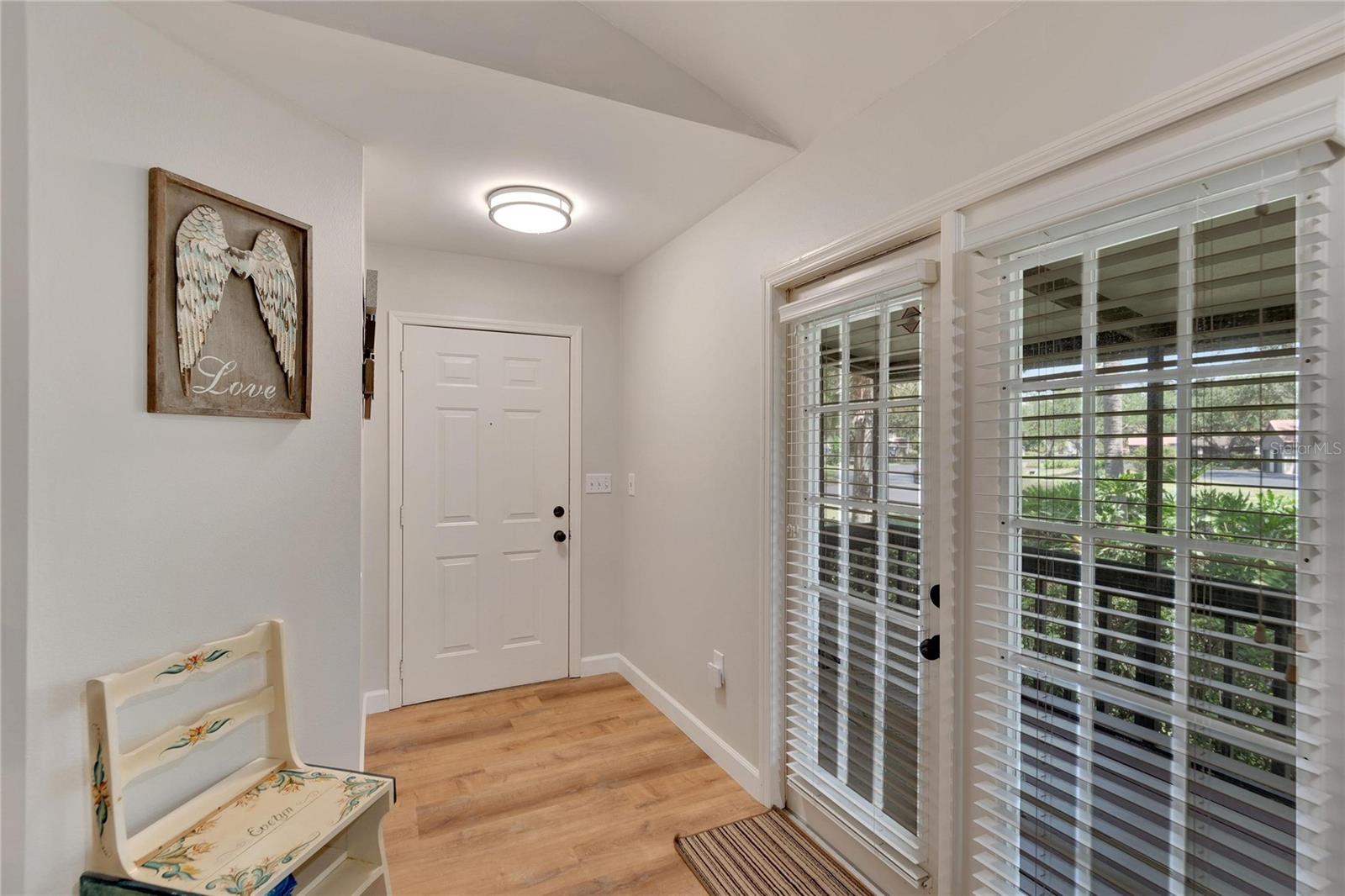4333 TRAILS DR #10-1, SARASOTA, FL, 34232