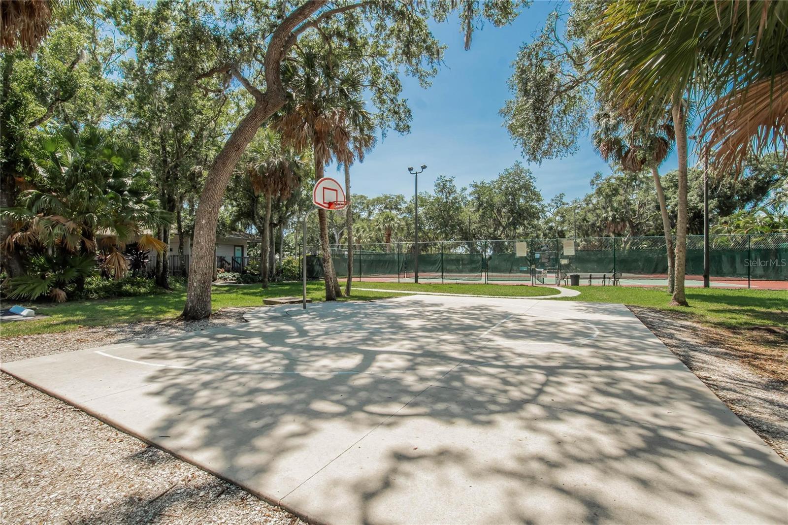 4333 TRAILS DR #10-1, SARASOTA, FL, 34232