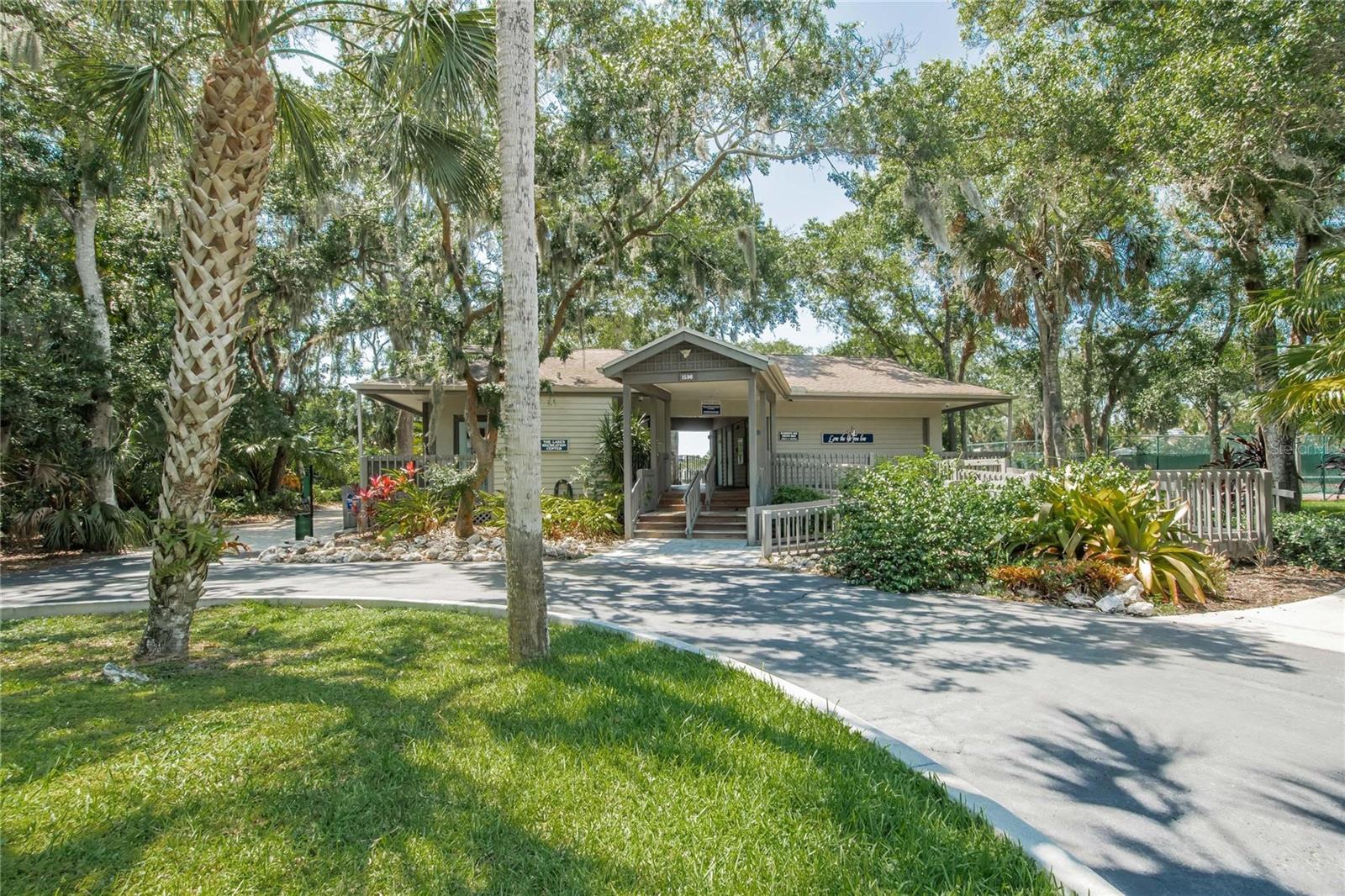 4333 TRAILS DR #10-1, SARASOTA, FL, 34232