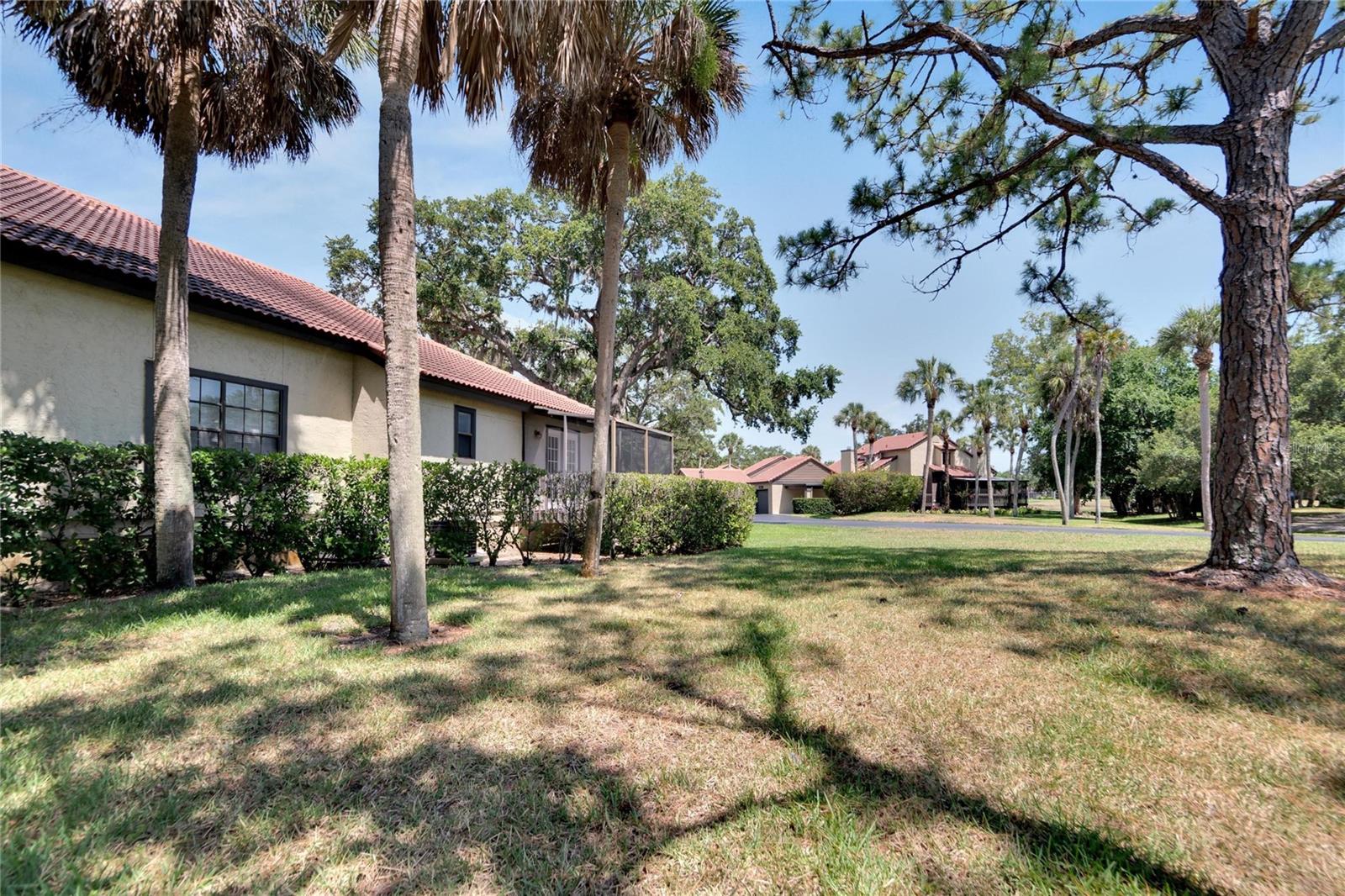 4333 TRAILS DR #10-1, SARASOTA, FL, 34232